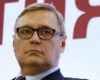 Чи готовий Путін зупинити війну: експрем’єр РФ розповів про наміри диктатора