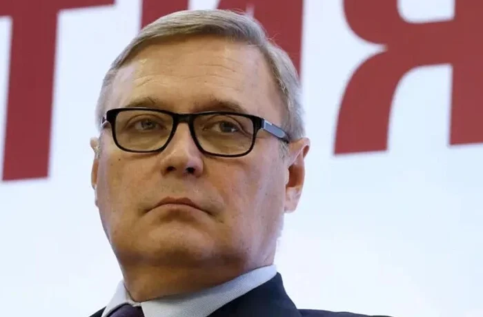 Чи готовий Путін зупинити війну: експрем’єр РФ розповів про наміри диктатора