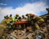 Білий дім відреагував на російський удар по Прилуках, де загинуло п’ятеро дітей