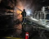 Зеленський пояснив, чому Росія посилила масовані удари по Україні