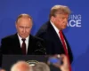 Угода Трампа з Москвою отримала несподіване продовження: що задумали демократи
