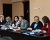 Справа Крупи: адвокати знайшли розбіжності на мільйони
