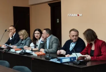 Справа Крупи: адвокати знайшли розбіжності на мільйони