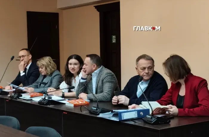 Справа Крупи: адвокати знайшли розбіжності на мільйони