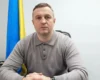 Кадрові зміни в прокуратурі. Ковальський звільнив низку керівників