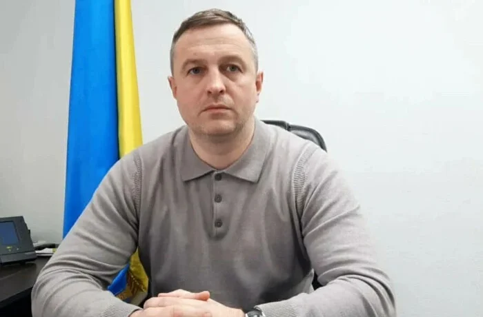 Кадрові зміни в прокуратурі. Ковальський звільнив низку керівників
