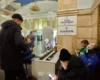 Термінове розгортання Пунктів незламності почалося у трьох районах Києва
