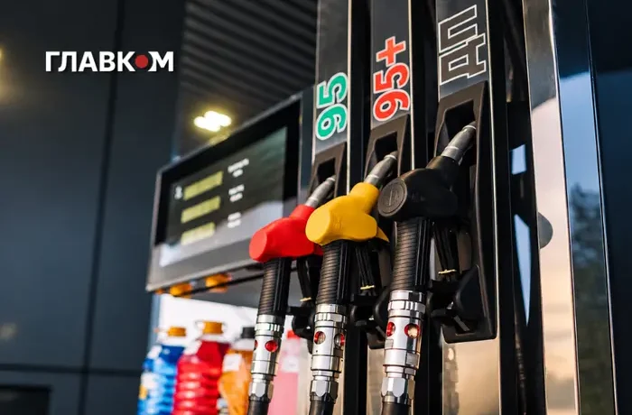 Автогаз подорожчав у п’яти мережах: ціни на АЗС 10 жовтня 2026 року