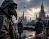 Від Чорнобиля до чуми в Сибіру: Росія десятиліттями приховує масштабні катастрофи – Politico