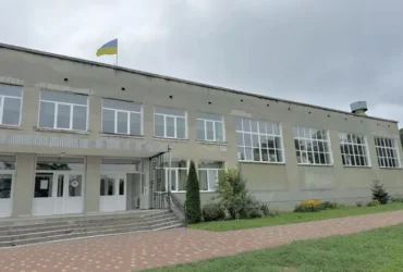 Лайка школяра на уроці обернулася судом для матері: реакція мережі