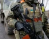 Убивство п’ятьох військових на Харківщині: з’явилися нові деталі