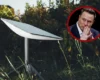 Маск пояснив, хто контролює обмеження Starlink в Україні