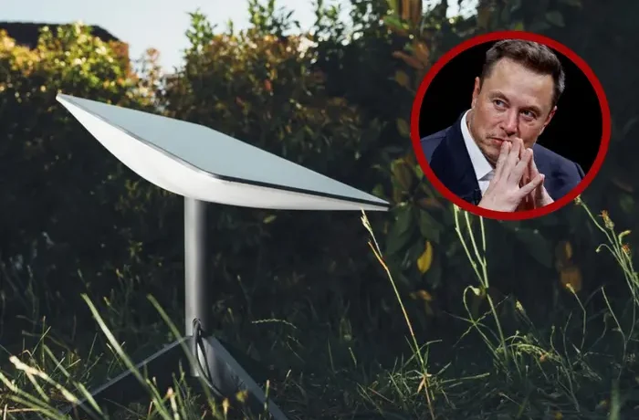 Маск пояснив, хто контролює обмеження Starlink в Україні