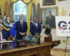 Росія звинуватила США у перешкоджанні участі російської делегації в G20