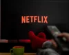 Криза Netflix: компанія втратила $300 млрд і змінила керівництво