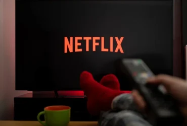 Криза Netflix: компанія втратила $300 млрд і змінила керівництво