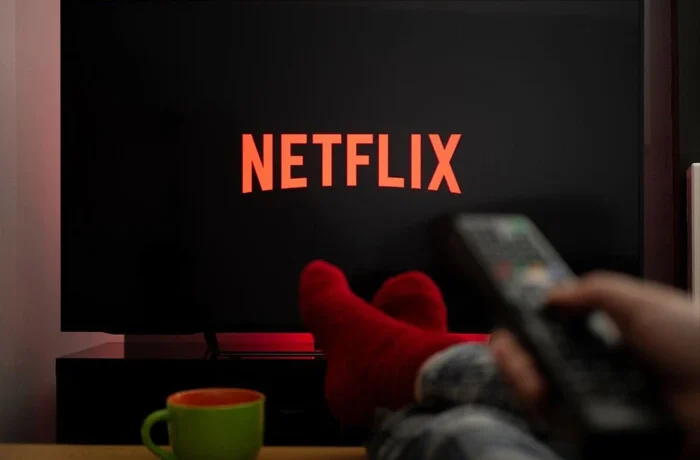 Криза Netflix: компанія втратила $300 млрд і змінила керівництво