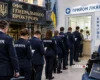 Перший у списку – венеролог. Уряд прописав прокурорам безкоштовний медогляд