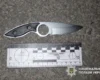 Пограбували жінку на зупинці у Києві: суд виніс суворий вирок двом грабіжникам