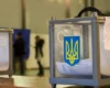 Трамп хоче виборів. Зеленський відповів