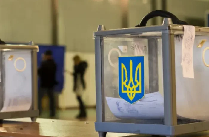 Трамп хоче виборів. Зеленський відповів