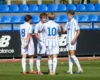 «Динамо» переграло «Рейнджерс» на старті Юнацької ліги УЄФА