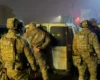 Викрадення людей і хабарі: на Буковині затримано п’ятьох посадовців ТЦК