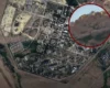 Сили оборони атакували виробництво ракетного палива у Ростовській області