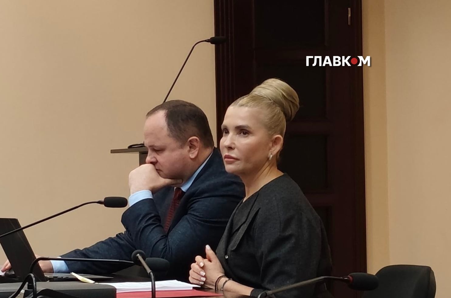 Рада продовжила воєнний стан і мобілізацію, Україна та Молдова підписали військову угоду. Головне за день 26 жовтня 2026 фото 3