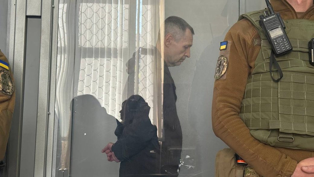 Удар по Луцьку, затримання росіянина за вбивство військових та зустріч Зеленського з королем. Головне за день 14 жовтня фото 4