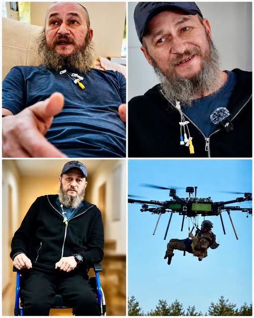 Конституційна криза в Польщі, удари ворога по Україні: головне за ніч 31 жовтня фото 5