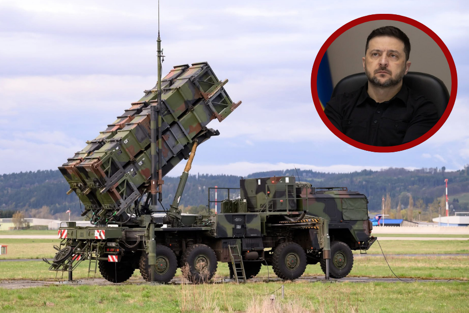 Конституційна криза в Польщі, удари ворога по Україні: головне за ніч 31 жовтня фото 4