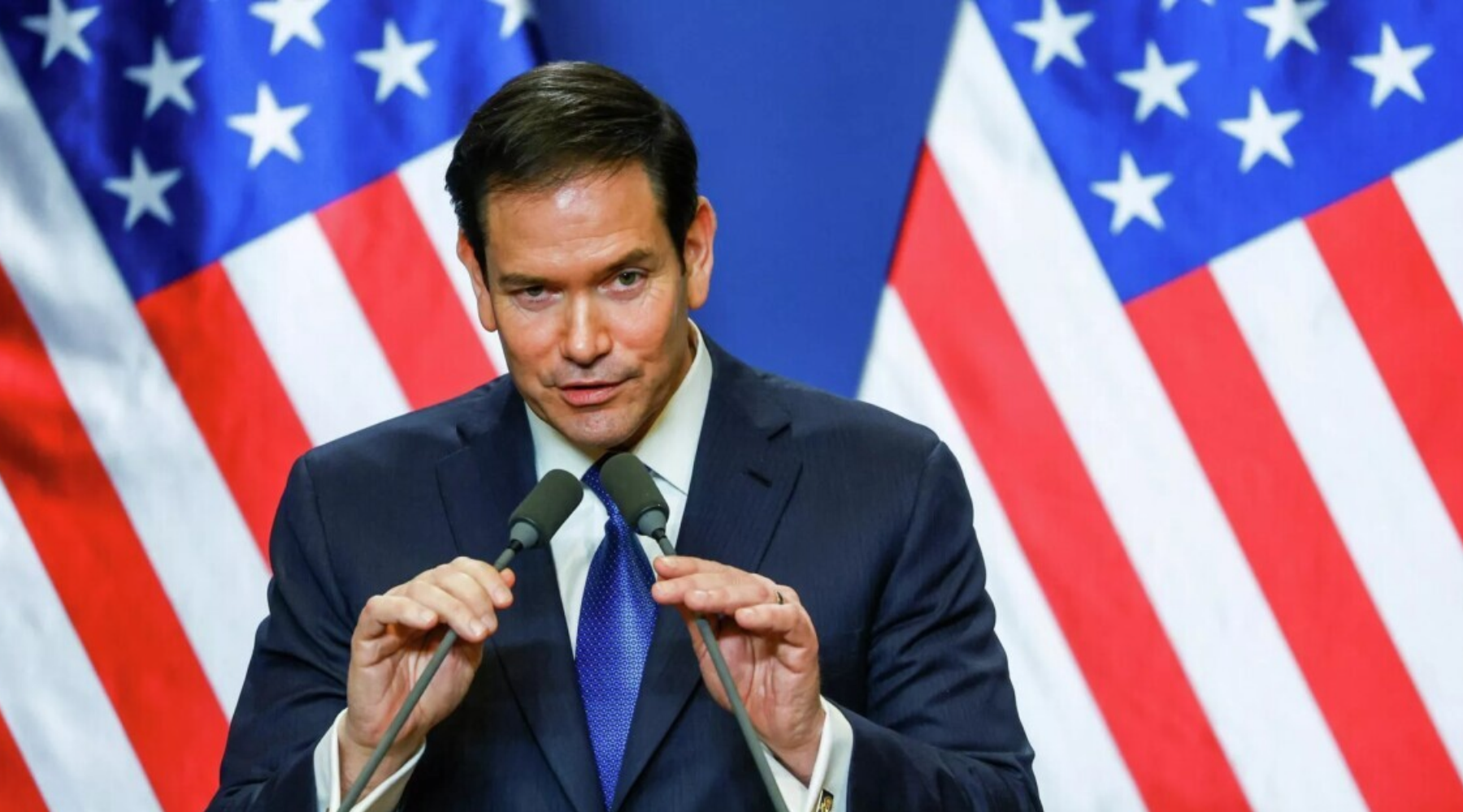 Переговори в Норвегії та суд у справі про вбивство Парубія: головне за день 20 жовтня фото 3