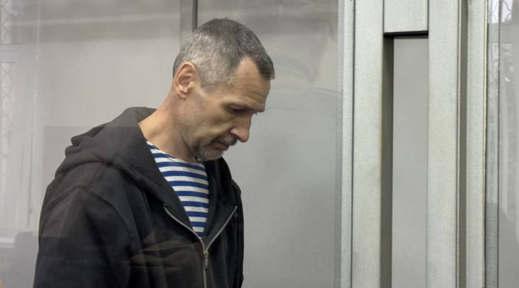 Переговори в Норвегії та суд у справі про вбивство Парубія: головне за день 20 жовтня фото 2