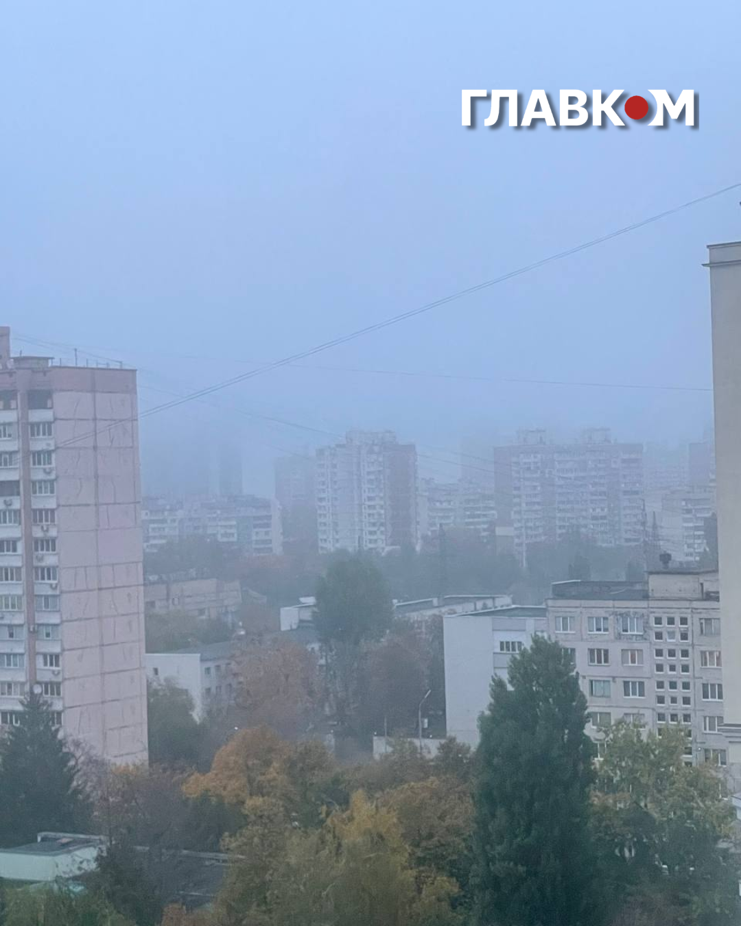 Новорічні шоколадні фігурки вже з'явилися у продажу