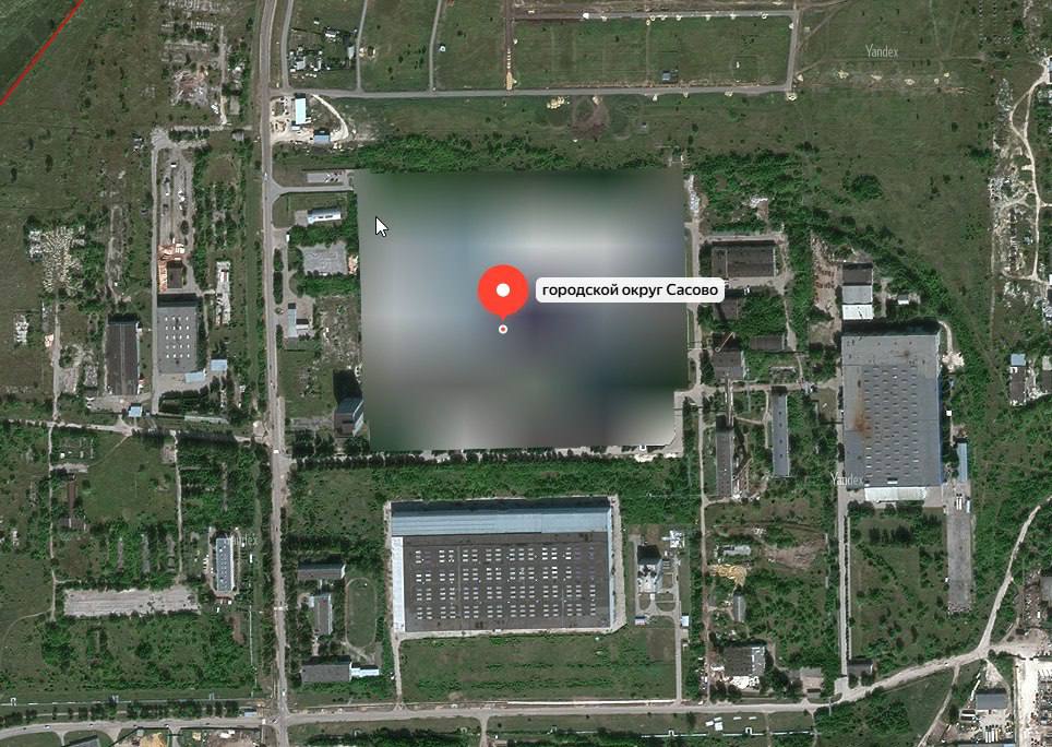 В Росії уражено унікальний станкобудівний завод фото 3
