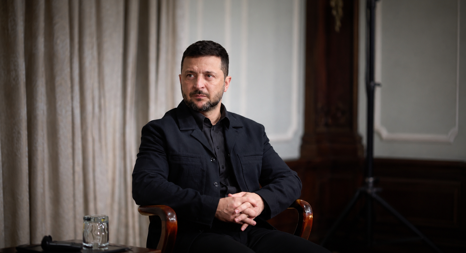 Кропивницький під ударом дронів, «Шахтар» здобув перемогу у Лондоні: головне за ніч 15 жовтня фото 3