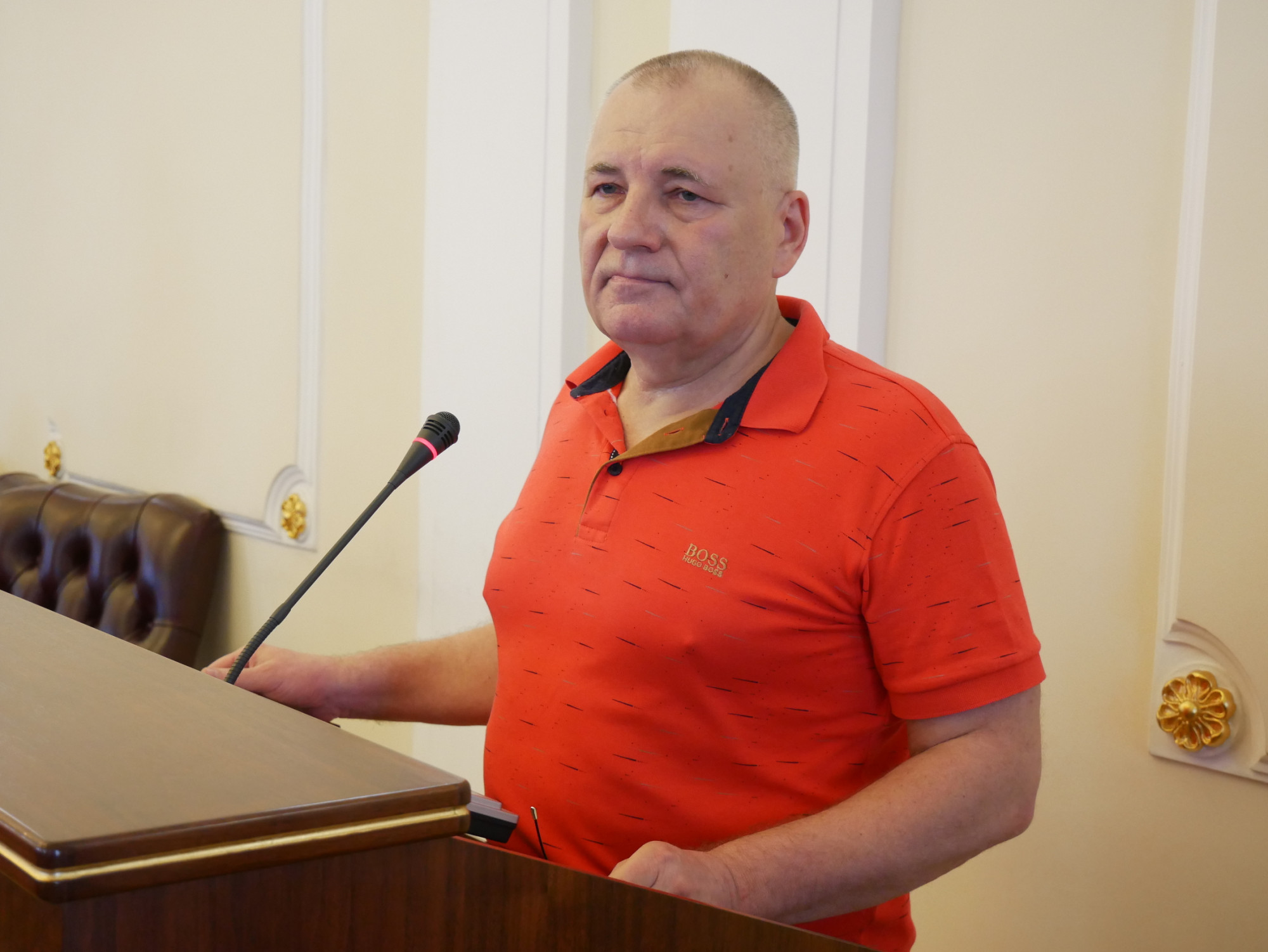 Вибори в Університеті Шевченка: кар'єра, статки та таємниці чотирьох кандидатів у ректори фото 3
