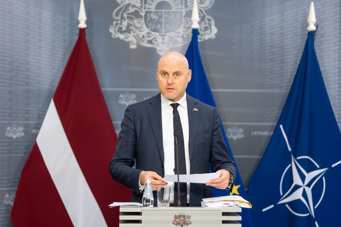 Київ під атакою дронів, на виборах у Латвії лідирує проукраїнська партія: головне за ніч 4 жовтня фото 2