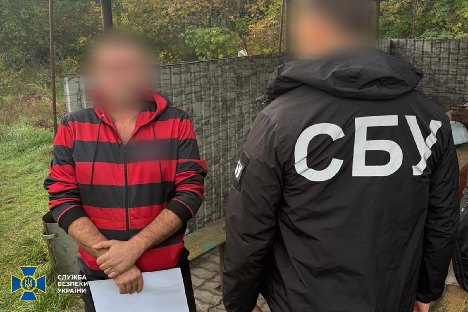 Майже 100 тисяч коментарів: СБУ затримала жінку, яка закликала вбивати українців фото 1