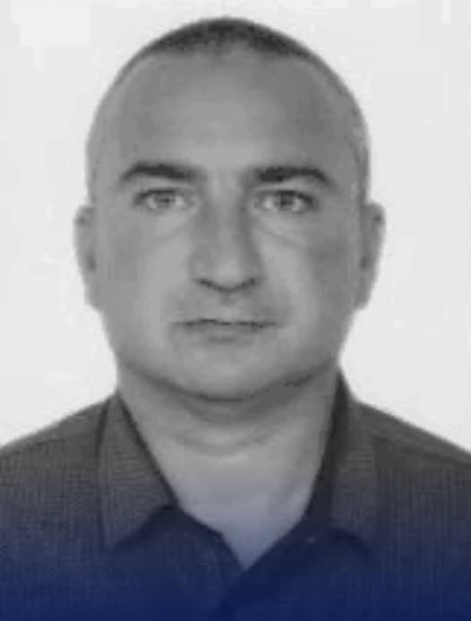 На Дніпропетровщині під час відновлювальних робіт загинув залізничник фото 1