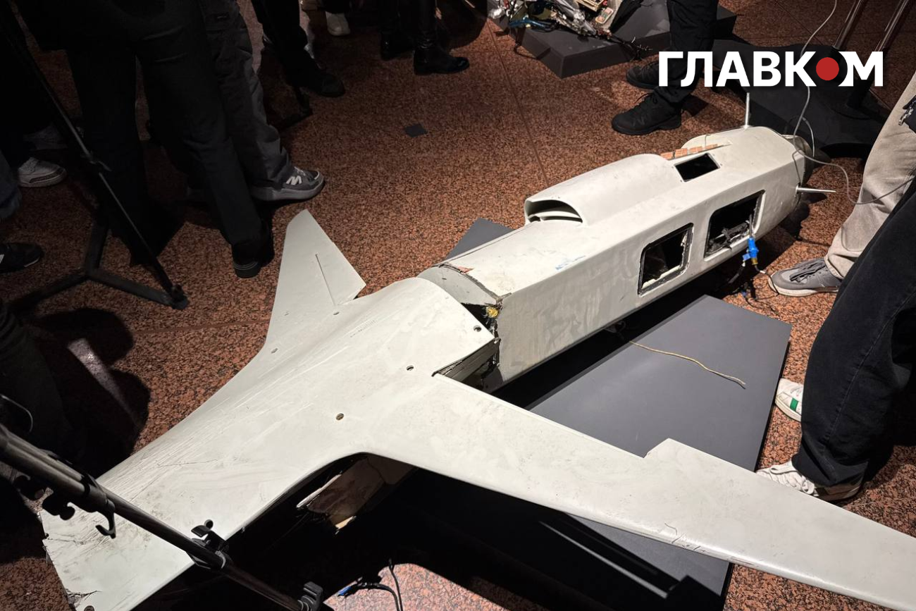 Росія запланувала виробництво десятків тисяч нових ракет на рік – Флеш фото 1
