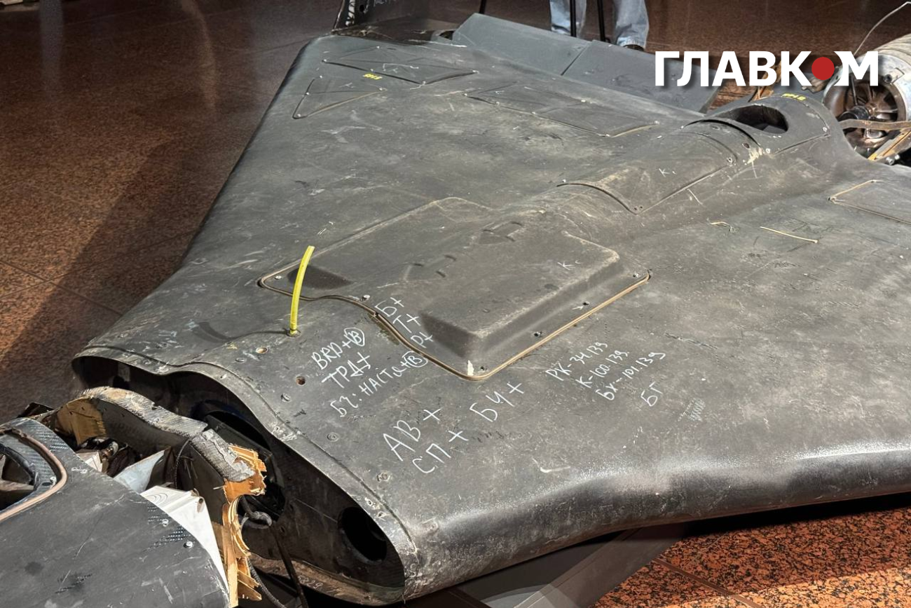 Росія запланувала виробництво десятків тисяч нових ракет на рік – Флеш фото 2
