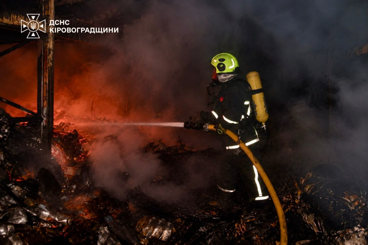 Зеленський пояснив, чому Росія посилила масовані удари по Україні фото 1