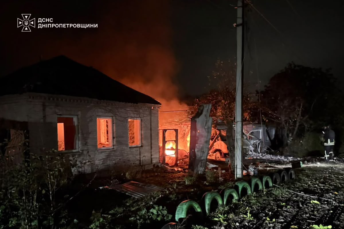 Зеленський пояснив, чому Росія посилила масовані удари по Україні фото 2