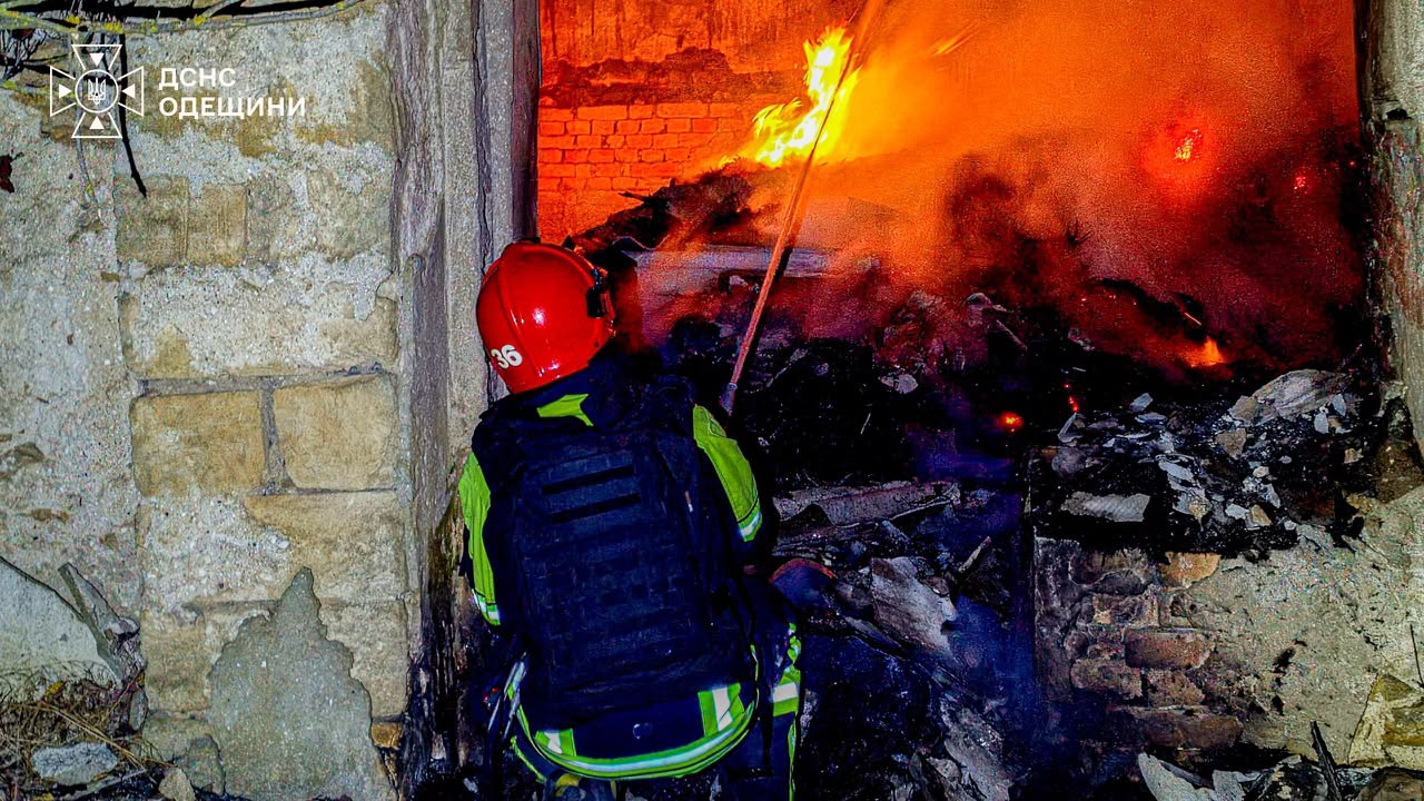 Зеленський пояснив, чому Росія посилила масовані удари по Україні фото 3