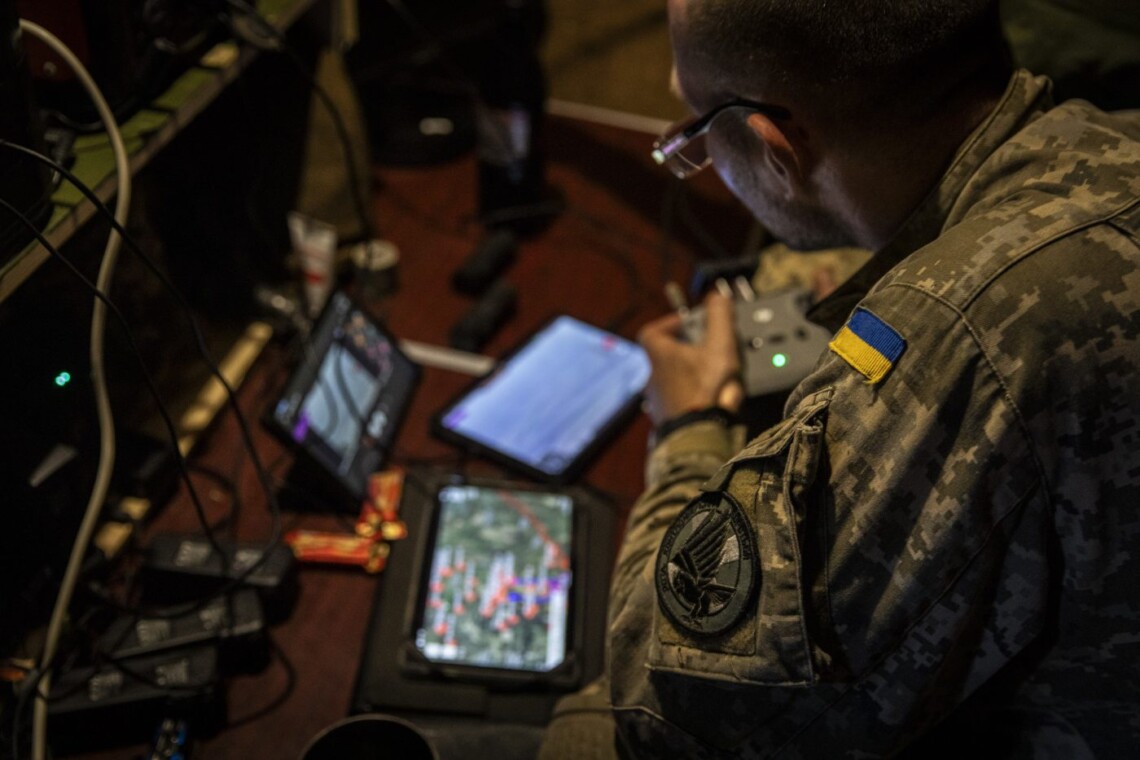 Удар по центру Рівного, падіння дрона на Львівщині та атака на Київ. Головне за день 13 жовтня фото 5