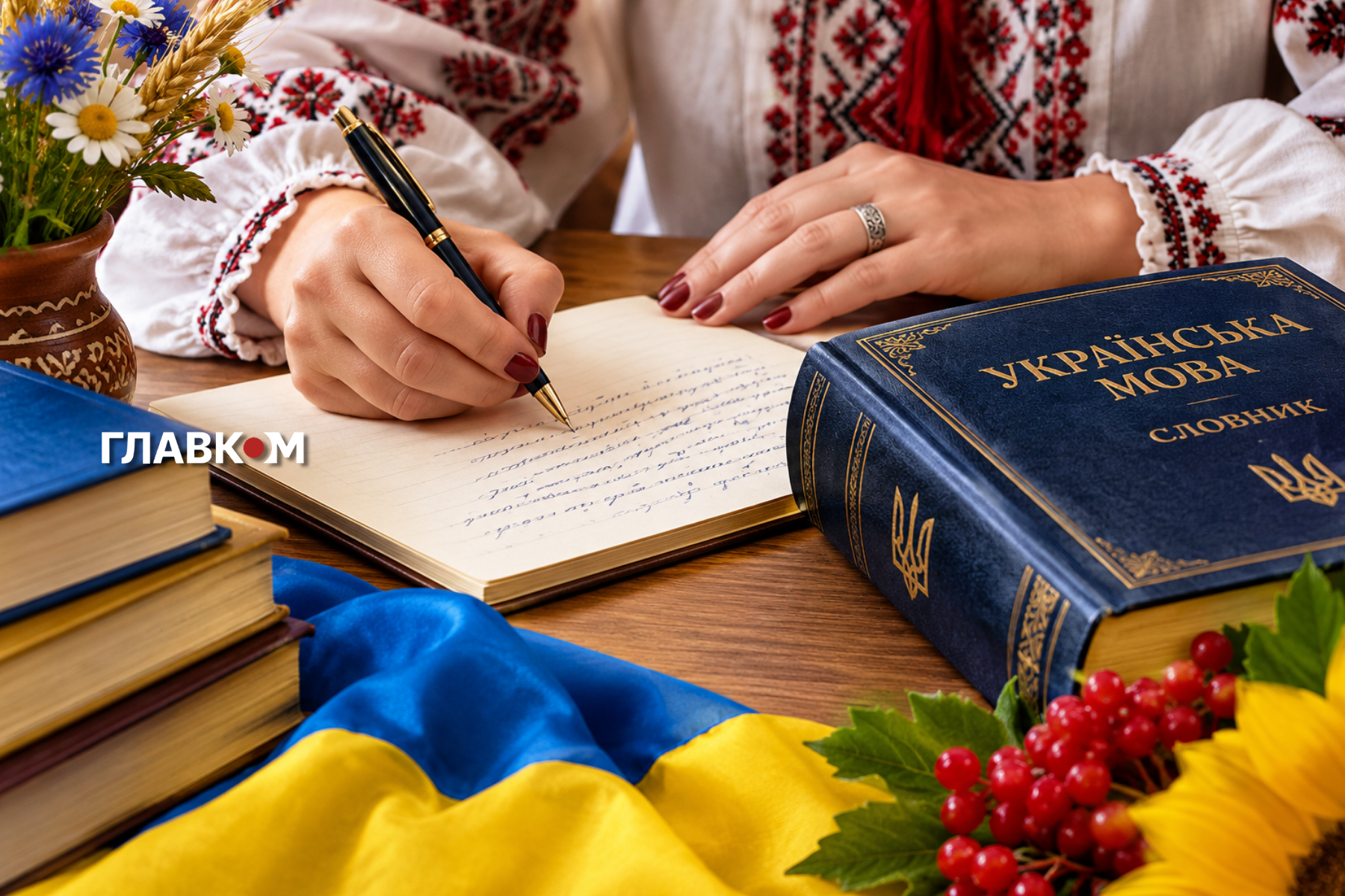 27 жовтня: яке сьогодні свято, традиції та заборони фото 1
