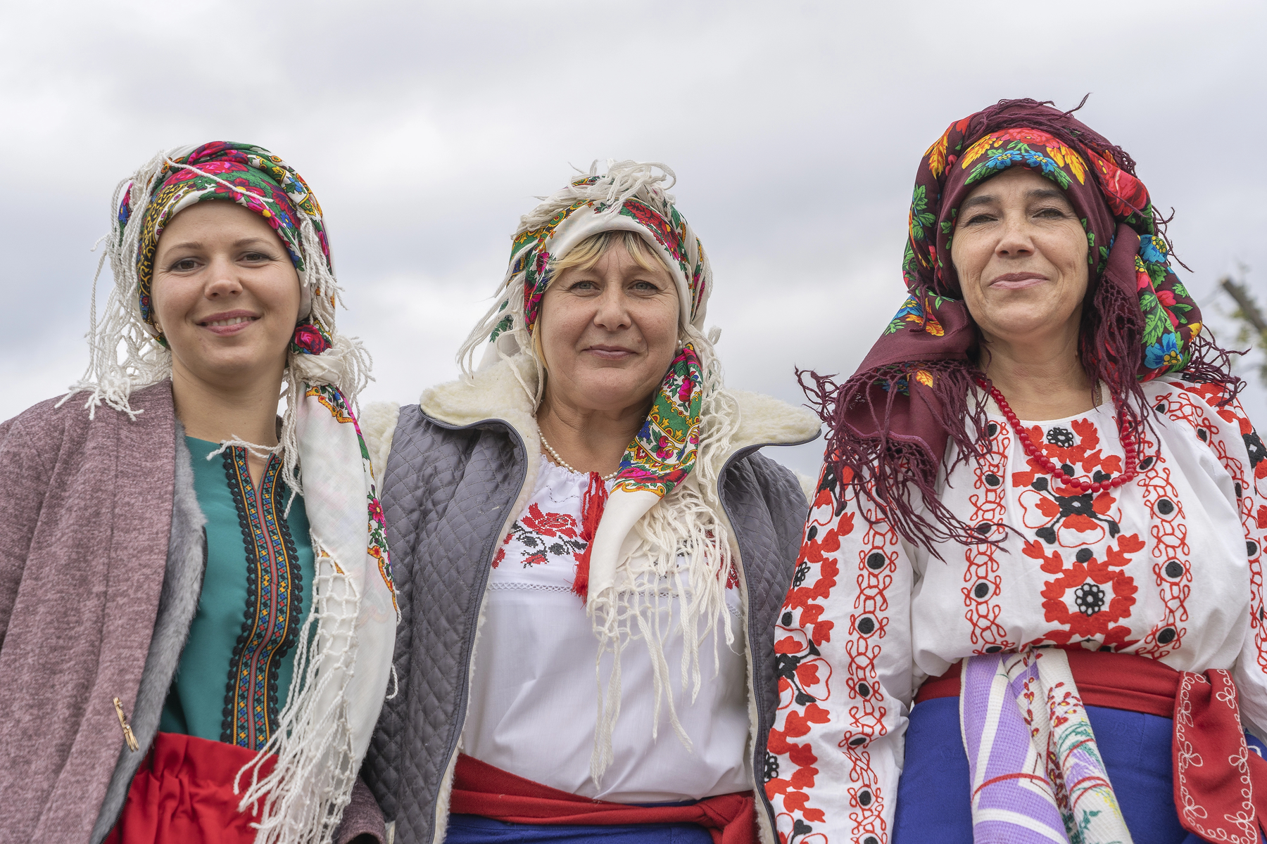15 жовтня: яке сьогодні свято, традиції та заборони фото 4