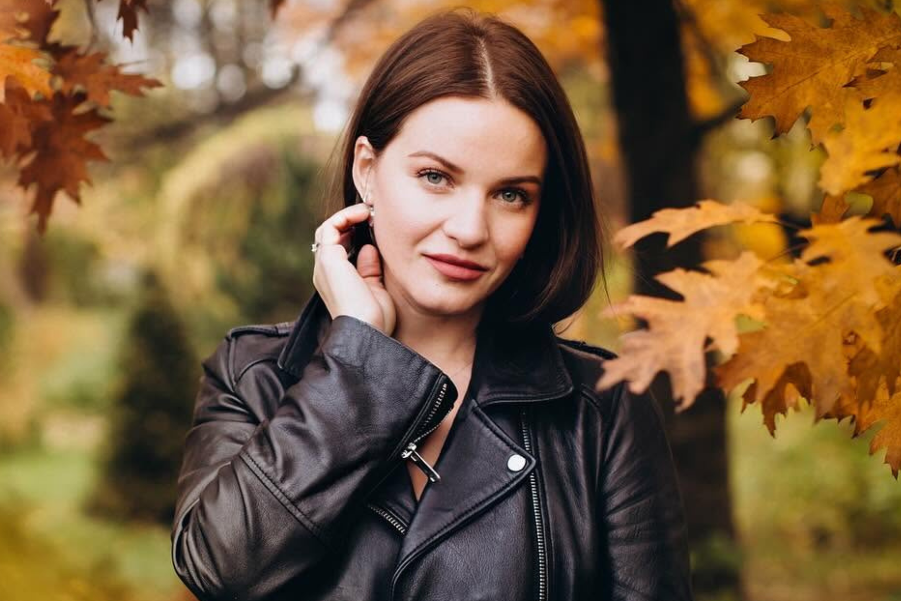 Сім рецептів особистої дерусифікації. Історії переходу на українську від Олени Тополі, Павла Текучева, Аліни Доротюк та інших зірок фото 2
